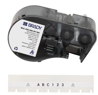 M4C250595WTBK