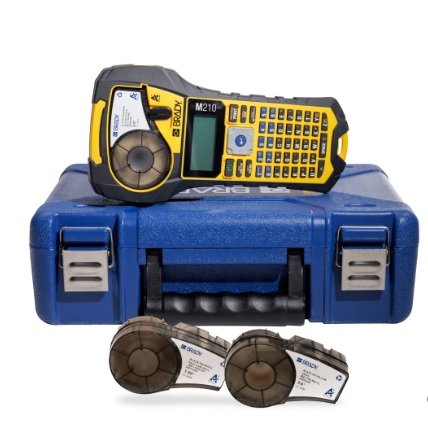 M210ELECKITEU
