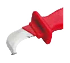 120046