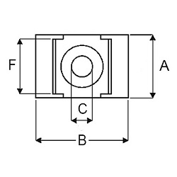 TM78