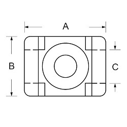 TM36