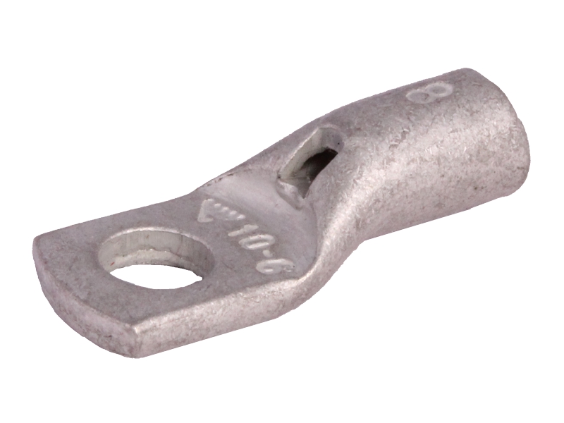 KR0.75-4