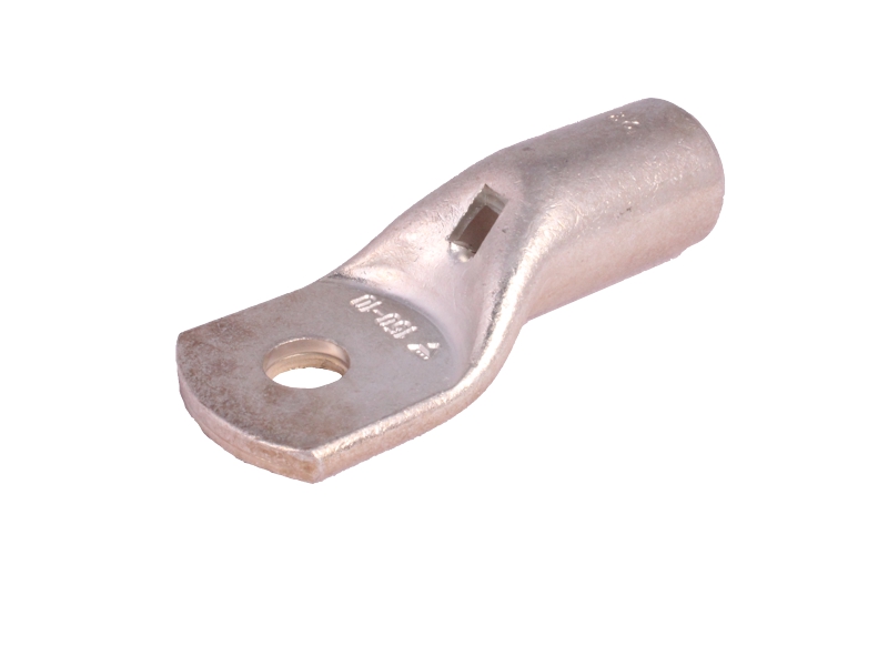 KRT16-6NS-45GR