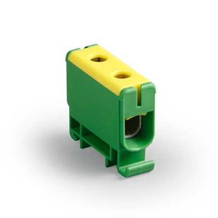 KE61.3