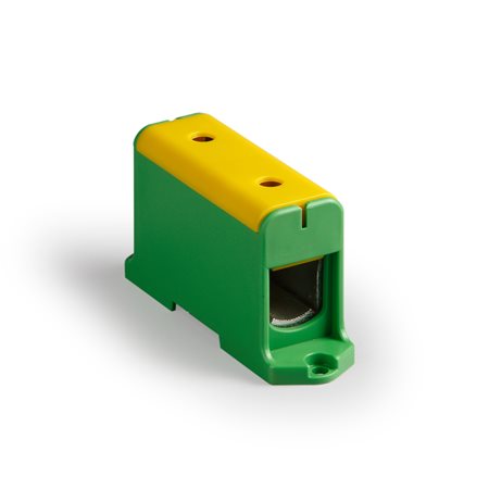 KE64.3