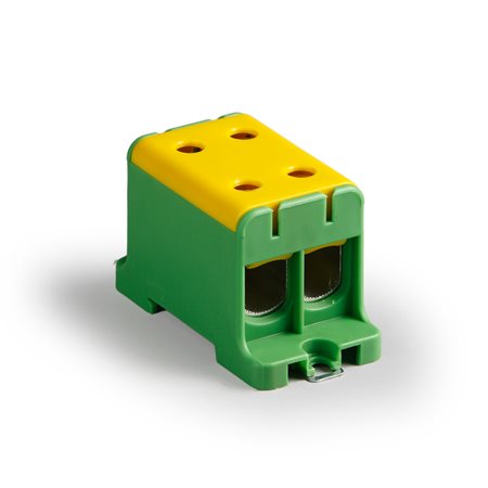 KE66.3