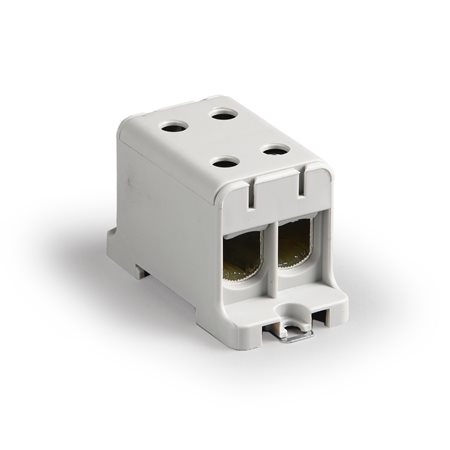 KE67