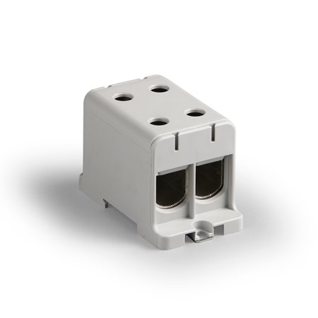 KE68