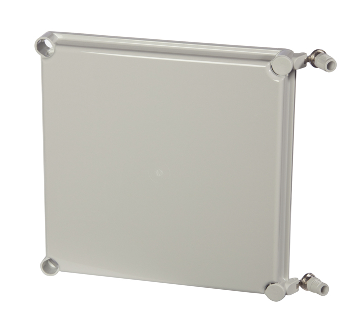 ABS282813G