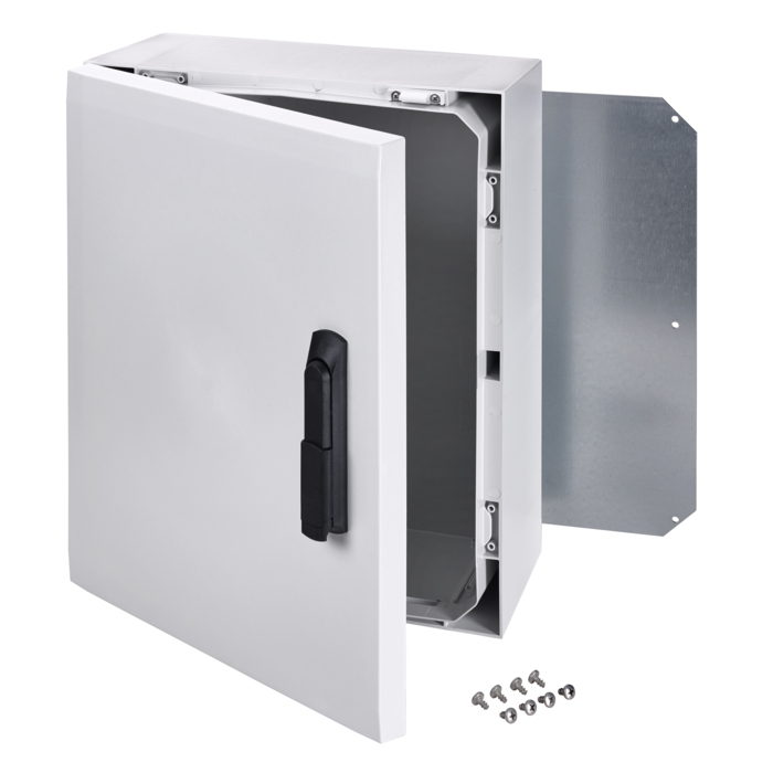 ARCA504021S