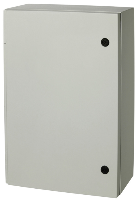 CABP604023