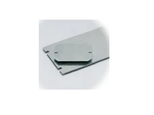 MP2924