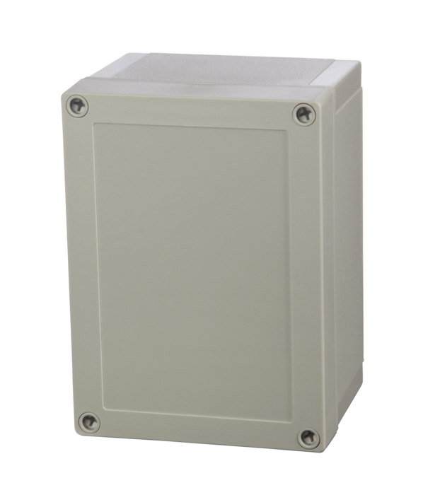 PC150100XHG