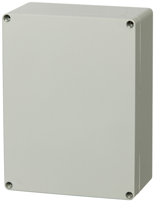 PC152008