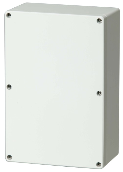 PC162409