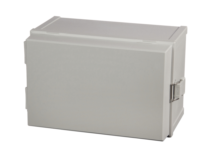 CABPC151511T