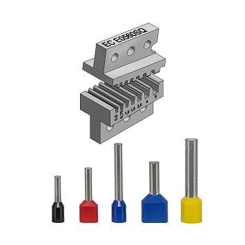 ECE0560SQ