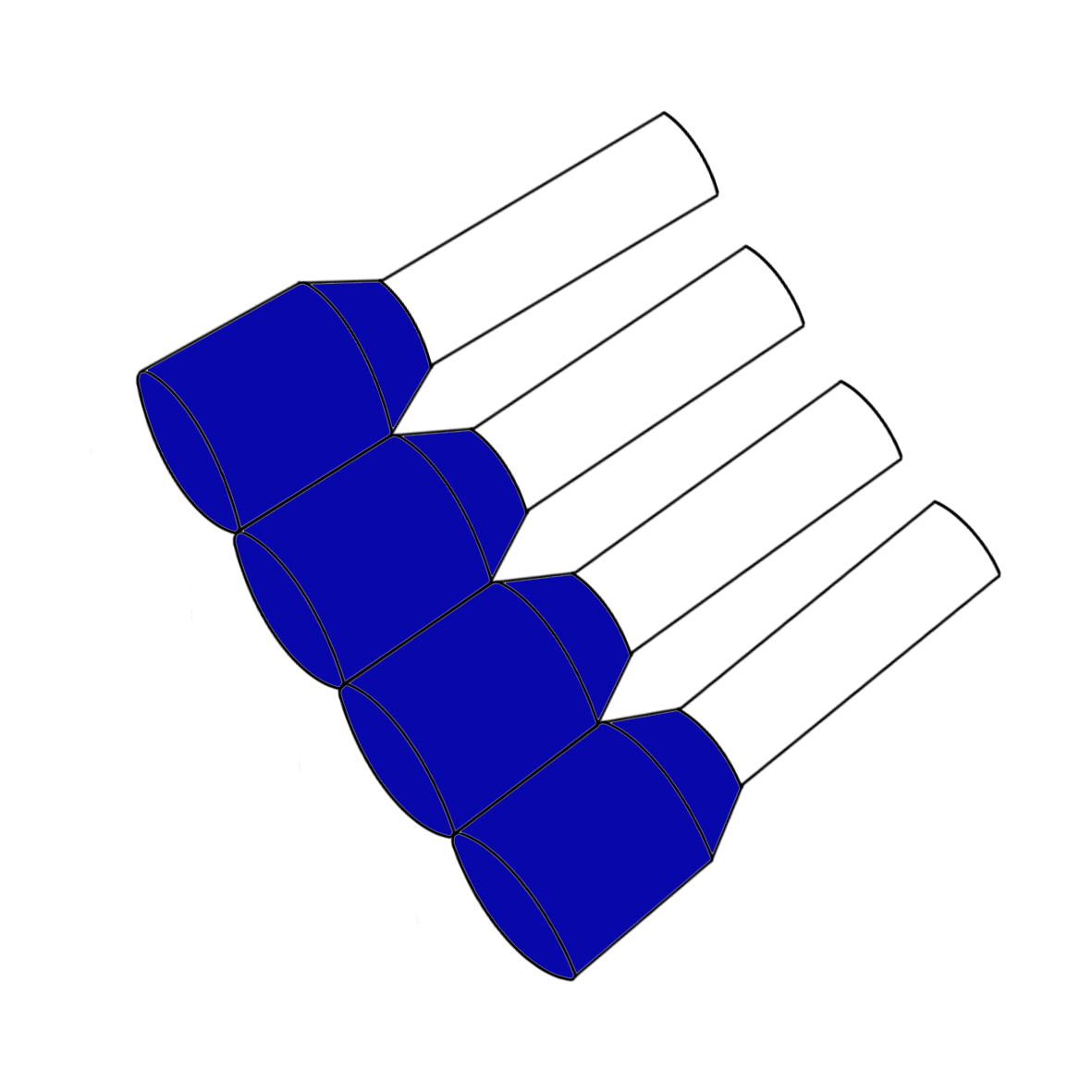 A02555B