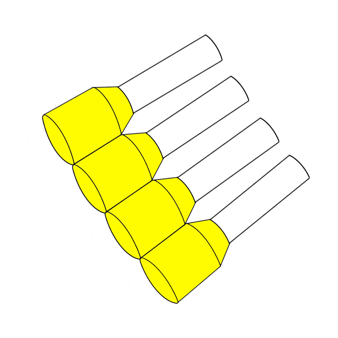 A01057B