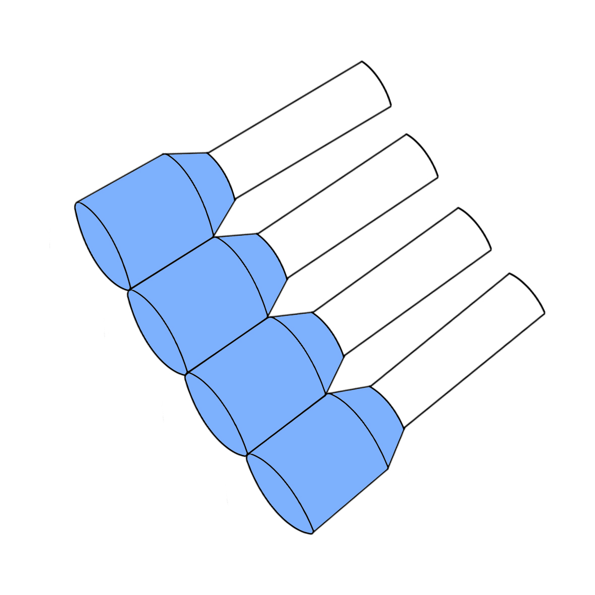 A00257B
