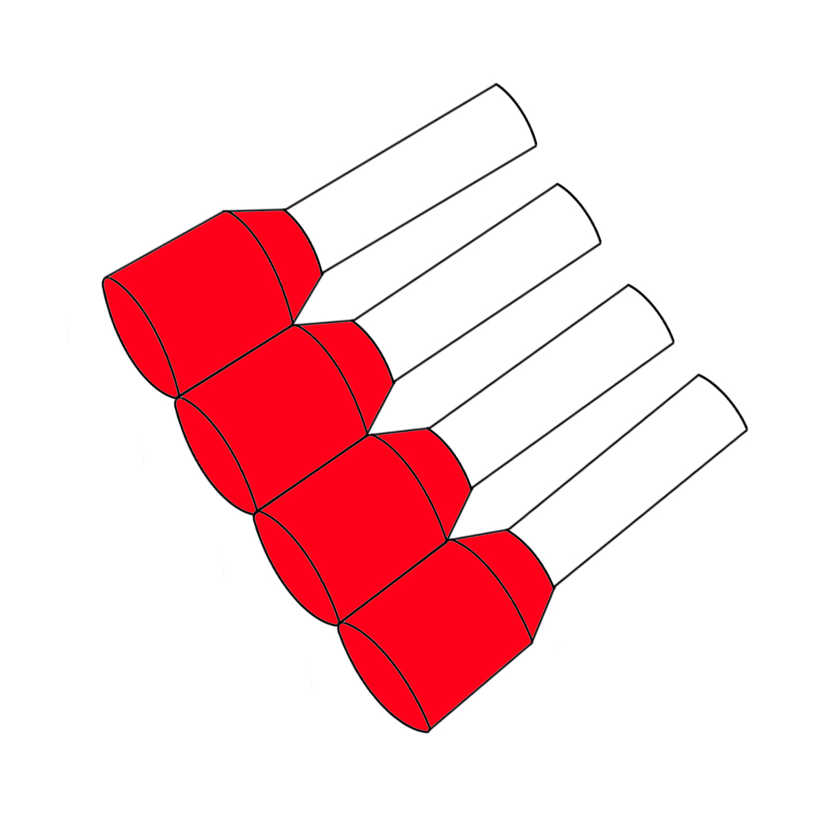 A01055B