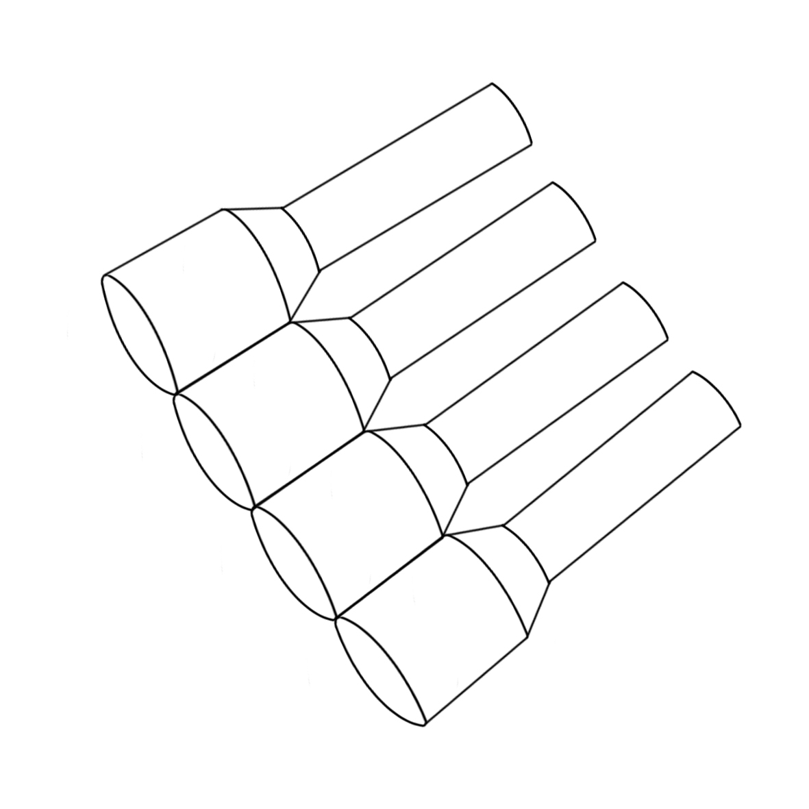 A00757K
