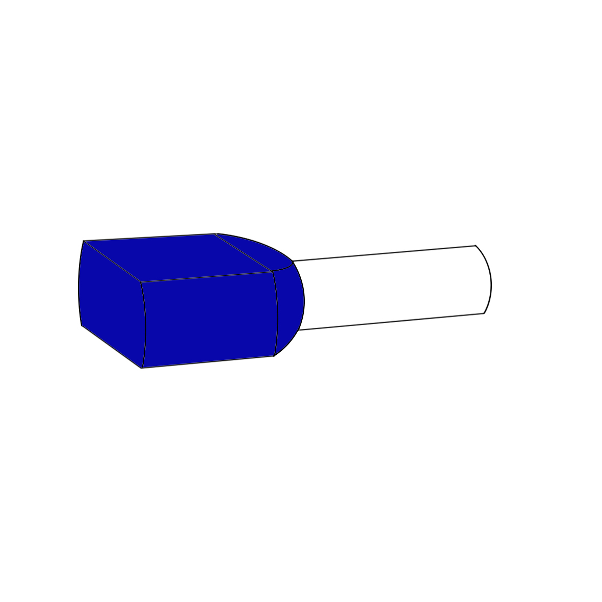 1025TW16G