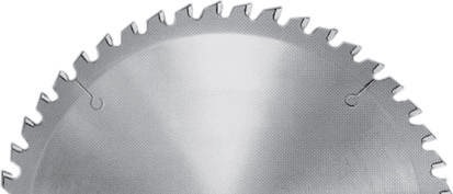 019.01