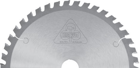 040.01