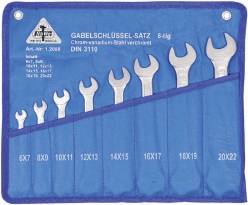 1.2008