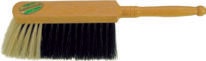 1625.0