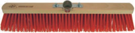 315.10