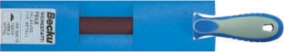 524.15