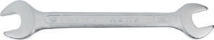 800067