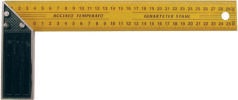 952.30