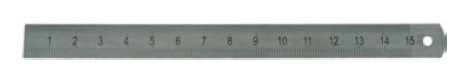 98.015