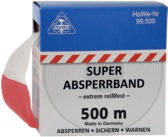 99.500