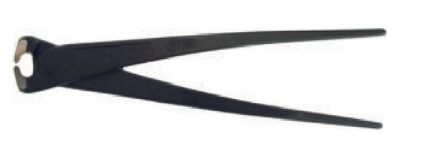 9910.3