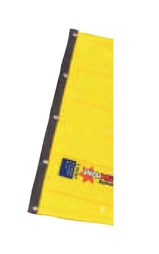 999701