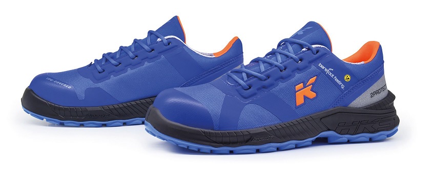 BFS32HKS