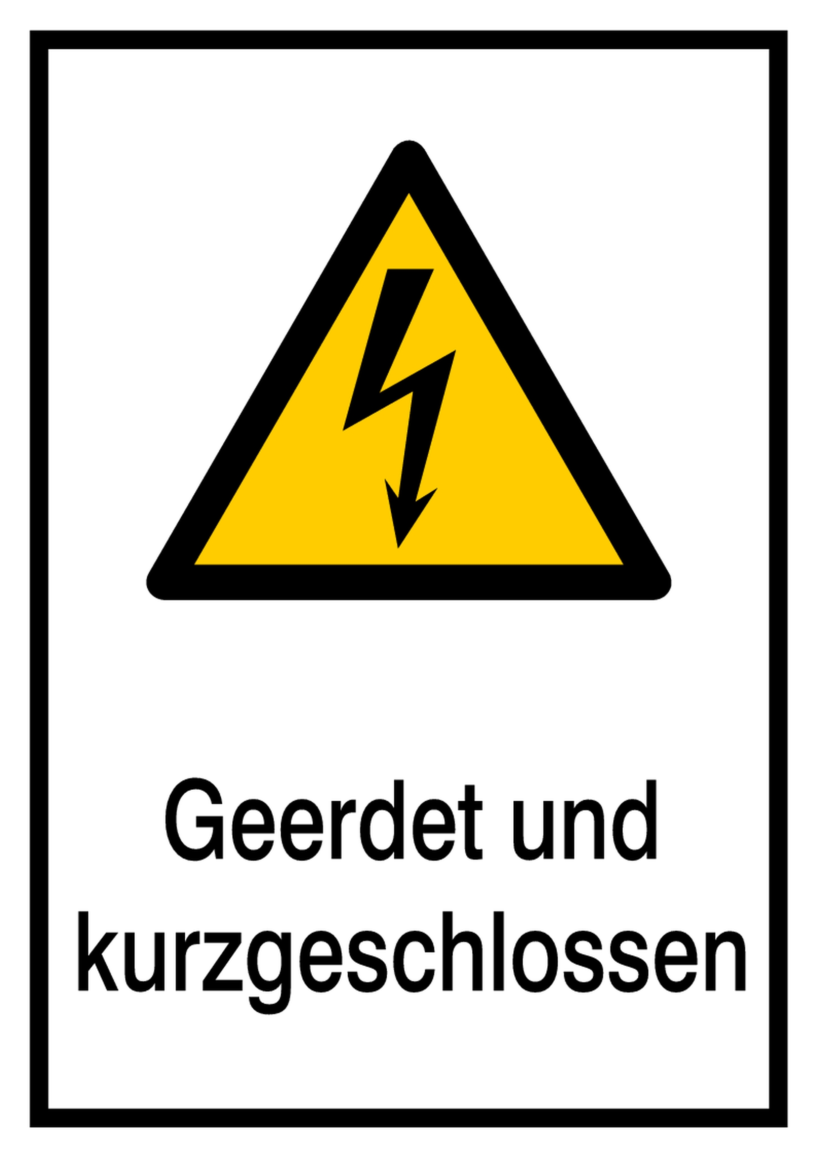 01174F
