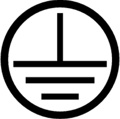 02042F