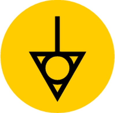 02080F