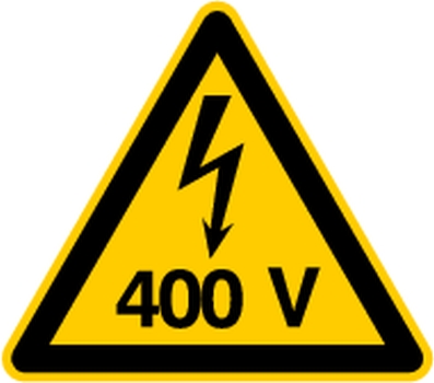 05048F