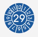 07402F-2029