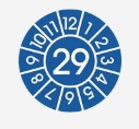 07403F-2029