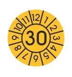 07403F-2030