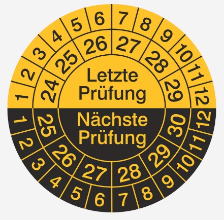 07440F