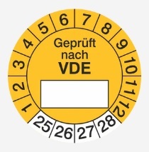 07491F