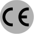 07CE05R